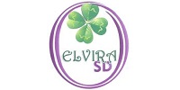 Company image
